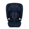 Kinderkraft Fix2Go i-Size ⭐⭐⭐⭐⭐ Navy 2025 + u nás ZÁRUKA 3 ROKY a VRECKÁR ZADARMO