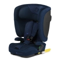 Kinderkraft Fix2Go i-Size ⭐⭐⭐⭐⭐ Navy 2025 + u nás ZÁRUKA 3 ROKY a VRECKÁR ZADARMO