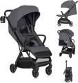 Lionelo Bess ⭐⭐⭐⭐⭐ Grey Stone 2025 + u nás ZÁRUKA 3 ROKY