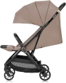 Lionelo Bess ⭐⭐⭐⭐⭐ Beige Sand 2025 + u nás ZÁRUKA 3 ROKY