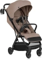 Lionelo Bess ⭐⭐⭐⭐⭐ Beige Sand 2025 + u nás ZÁRUKA 3 ROKY