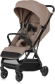 Lionelo Bess ⭐⭐⭐⭐⭐ Beige Sand 2025 + u nás ZÁRUKA 3 ROKY