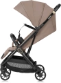 Lionelo Bess ⭐⭐⭐⭐⭐ Beige Sand 2025 + u nás ZÁRUKA 3 ROKY