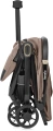 Lionelo Bess ⭐⭐⭐⭐⭐ Beige Sand 2025 + u nás ZÁRUKA 3 ROKY