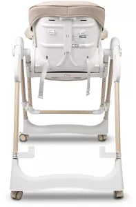 Caretero Nesto ⭐⭐⭐⭐⭐ Beige + u nás ZÁRUKA 3 ROKY