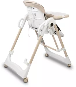 Caretero Nesto ⭐⭐⭐⭐⭐ Beige + u nás ZÁRUKA 3 ROKY