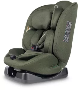 Caretero Mundi i-Size 2025 ⭐⭐⭐⭐⭐ Green + u nás ZÁRUKA 3 ROKY a VRECKÁR ZADARMO Caretero Mundi i-Size 2025 ⭐⭐⭐⭐⭐ Green + u nás ZÁRUKA 3 ROKY a VRECKÁR ZADARMO