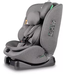 Caretero Mundi i-Size 2025 ⭐⭐⭐⭐⭐ Grey + u nás ZÁRUKA 3 ROKY a VRECKÁR ZADARMO Caretero Mundi i-Size 2025 ⭐⭐⭐⭐⭐ Grey + u nás ZÁRUKA 3 ROKY a VRECKÁR ZADARMO