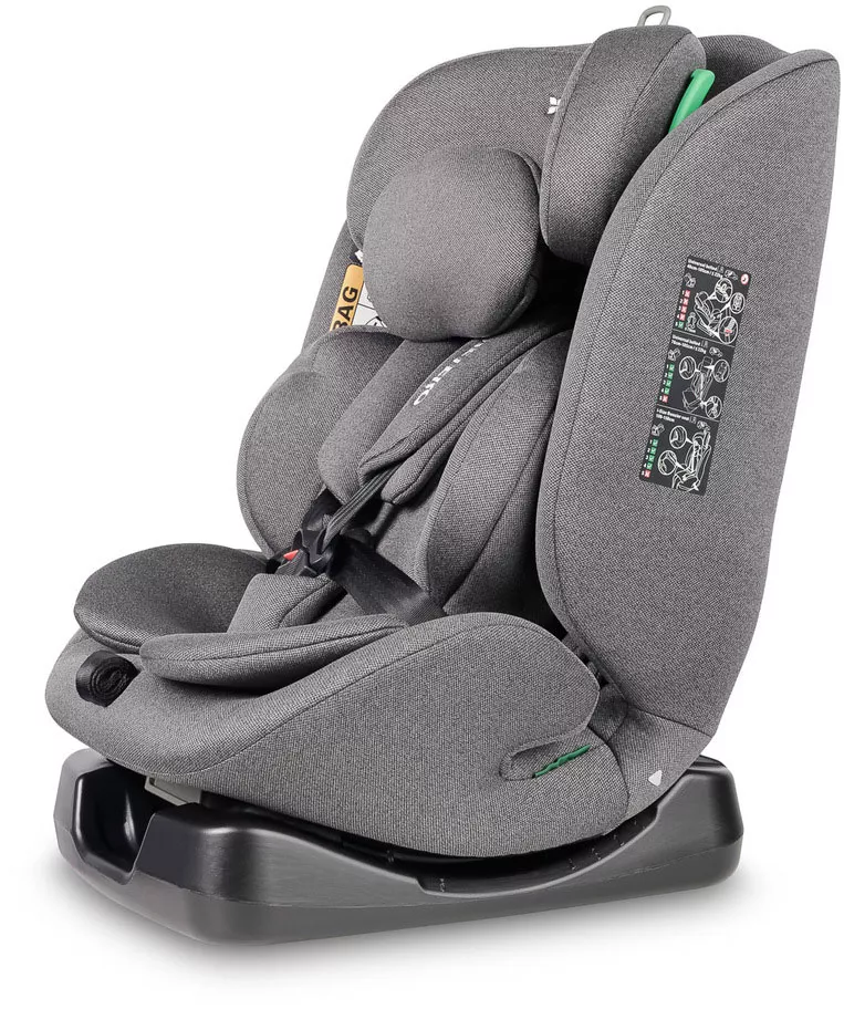Caretero Mundi i-Size 2025 ⭐⭐⭐⭐⭐ Grey + u nás ZÁRUKA 3 ROKY a VRECKÁR ZADARMO Caretero Mundi i-Size 2025 ⭐⭐⭐⭐⭐ Grey + u nás ZÁRUKA 3 ROKY a VRECKÁR ZADARMO