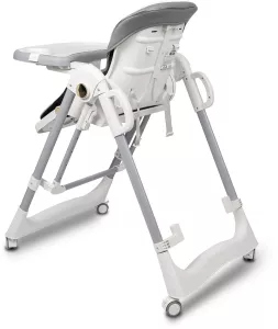 Caretero Nesto ⭐⭐⭐⭐⭐ Grey + u nás ZÁRUKA 3 ROKY Caretero Nesto ⭐⭐⭐⭐⭐ Grey + u nás ZÁRUKA 3 ROKY