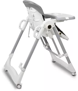 Caretero Nesto ⭐⭐⭐⭐⭐ Grey + u nás ZÁRUKA 3 ROKY Caretero Nesto ⭐⭐⭐⭐⭐ Grey + u nás ZÁRUKA 3 ROKY