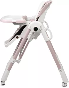 Caretero Nesto ⭐⭐⭐⭐⭐ Pink + u nás ZÁRUKA 3 ROKY Caretero Nesto ⭐⭐⭐⭐⭐ Pink + u nás ZÁRUKA 3 ROKY