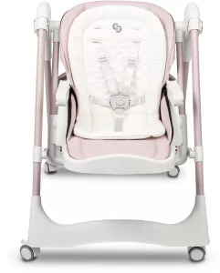 Caretero Nesto ⭐⭐⭐⭐⭐ Pink + u nás ZÁRUKA 3 ROKY Caretero Nesto ⭐⭐⭐⭐⭐ Pink + u nás ZÁRUKA 3 ROKY