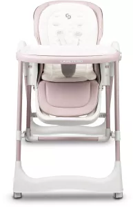 Caretero Nesto ⭐⭐⭐⭐⭐ Pink + u nás ZÁRUKA 3 ROKY Caretero Nesto ⭐⭐⭐⭐⭐ Pink + u nás ZÁRUKA 3 ROKY