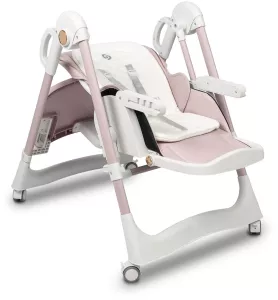 Caretero Nesto ⭐⭐⭐⭐⭐ Pink + u nás ZÁRUKA 3 ROKY Caretero Nesto ⭐⭐⭐⭐⭐ Pink + u nás ZÁRUKA 3 ROKY