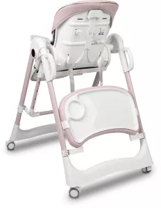 Caretero Nesto ⭐⭐⭐⭐⭐ Pink + u nás ZÁRUKA 3 ROKY Caretero Nesto ⭐⭐⭐⭐⭐ Pink + u nás ZÁRUKA 3 ROKY