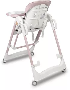 Caretero Nesto ⭐⭐⭐⭐⭐ Pink + u nás ZÁRUKA 3 ROKY Caretero Nesto ⭐⭐⭐⭐⭐ Pink + u nás ZÁRUKA 3 ROKY