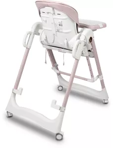 Caretero Nesto ⭐⭐⭐⭐⭐ Pink + u nás ZÁRUKA 3 ROKY Caretero Nesto ⭐⭐⭐⭐⭐ Pink + u nás ZÁRUKA 3 ROKY