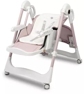 Caretero Nesto ⭐⭐⭐⭐⭐ Pink + u nás ZÁRUKA 3 ROKY Caretero Nesto ⭐⭐⭐⭐⭐ Pink + u nás ZÁRUKA 3 ROKY