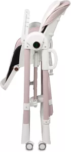 Caretero Nesto ⭐⭐⭐⭐⭐ Pink + u nás ZÁRUKA 3 ROKY Caretero Nesto ⭐⭐⭐⭐⭐ Pink + u nás ZÁRUKA 3 ROKY