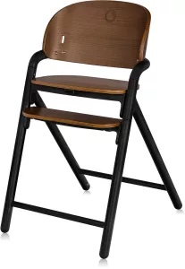 Lionelo Celia ⭐⭐⭐⭐⭐ Black Wood + u nás ZÁRUKA 3 ROKY