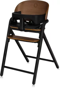 Lionelo Celia ⭐⭐⭐⭐⭐ Black Wood + u nás ZÁRUKA 3 ROKY