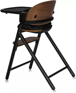 Lionelo Celia ⭐⭐⭐⭐⭐ Black Wood + u nás ZÁRUKA 3 ROKY