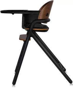 Lionelo Celia ⭐⭐⭐⭐⭐ Black Wood + u nás ZÁRUKA 3 ROKY