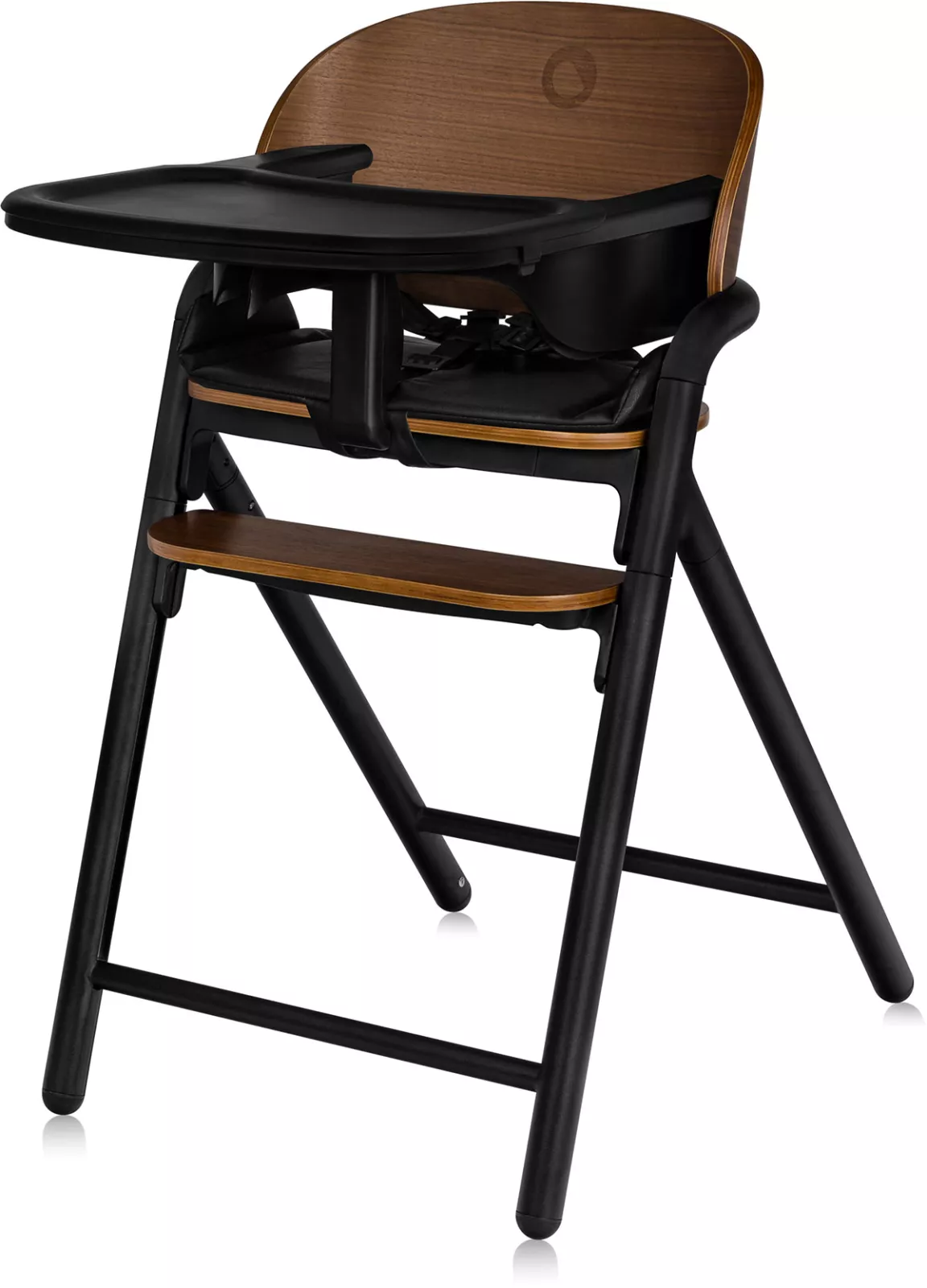 Lionelo Celia ⭐⭐⭐⭐⭐ Black Wood + u nás ZÁRUKA 3 ROKY