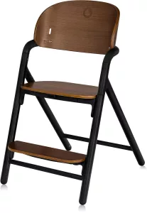 Lionelo Celia ⭐⭐⭐⭐⭐ Black Wood + u nás ZÁRUKA 3 ROKY