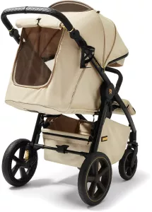 Future Design Xplode Chrome ⭐⭐⭐⭐⭐ Sand Beige 2025 + u nás ZÁRUKA 3 ROKY