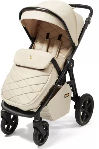 Future Design Xplode Chrome ⭐⭐⭐⭐⭐ Sand Beige 2025 + u nás ZÁRUKA 3 ROKY