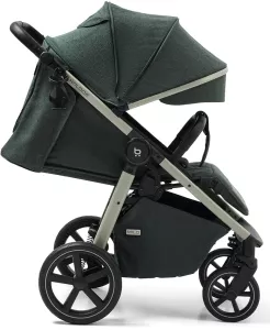 Future Design Xplode Mild ⭐⭐⭐⭐⭐ Frosty Green 2025 + u nás ZÁRUKA 3 ROKY