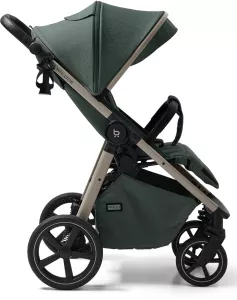 Future Design Xplode Mild ⭐⭐⭐⭐⭐ Frosty Green 2025 + u nás ZÁRUKA 3 ROKY