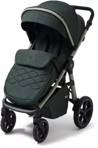 Future Design Xplode Mild ⭐⭐⭐⭐⭐ Frosty Green 2025 + u nás ZÁRUKA 3 ROKY