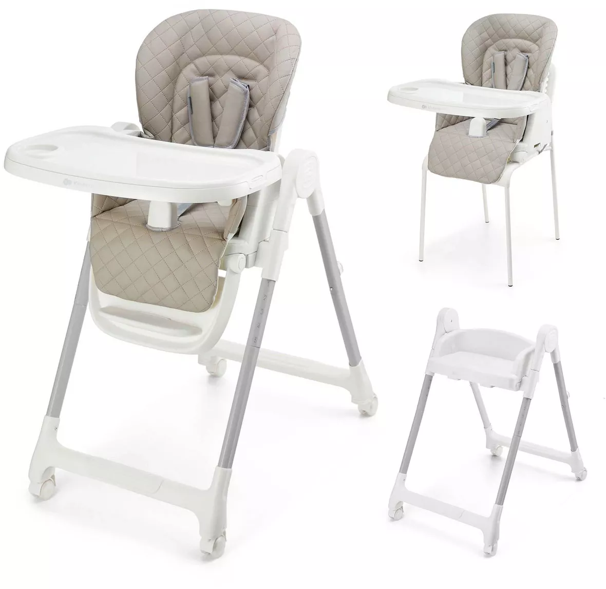 Kinderkraft Tulo ⭐⭐⭐⭐⭐ Beige + u nás ZÁRUKA 3 ROKY Kinderkraft Tulo ⭐⭐⭐⭐⭐ Beige + u nás ZÁRUKA 3 ROKY