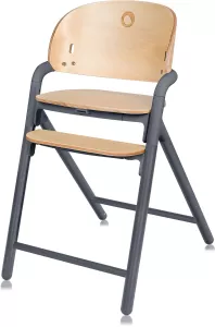 Lionelo Celia ⭐⭐⭐⭐⭐ Grey Wood + u nás ZÁRUKA 3 ROKY Lionelo Celia ⭐⭐⭐⭐⭐ Grey Wood + u nás ZÁRUKA 3 ROKY