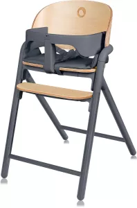 Lionelo Celia ⭐⭐⭐⭐⭐ Grey Wood + u nás ZÁRUKA 3 ROKY Lionelo Celia ⭐⭐⭐⭐⭐ Grey Wood + u nás ZÁRUKA 3 ROKY