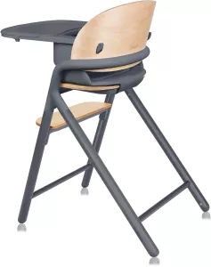 Lionelo Celia ⭐⭐⭐⭐⭐ Grey Wood + u nás ZÁRUKA 3 ROKY Lionelo Celia ⭐⭐⭐⭐⭐ Grey Wood + u nás ZÁRUKA 3 ROKY