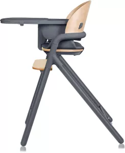 Lionelo Celia ⭐⭐⭐⭐⭐ Grey Wood + u nás ZÁRUKA 3 ROKY Lionelo Celia ⭐⭐⭐⭐⭐ Grey Wood + u nás ZÁRUKA 3 ROKY