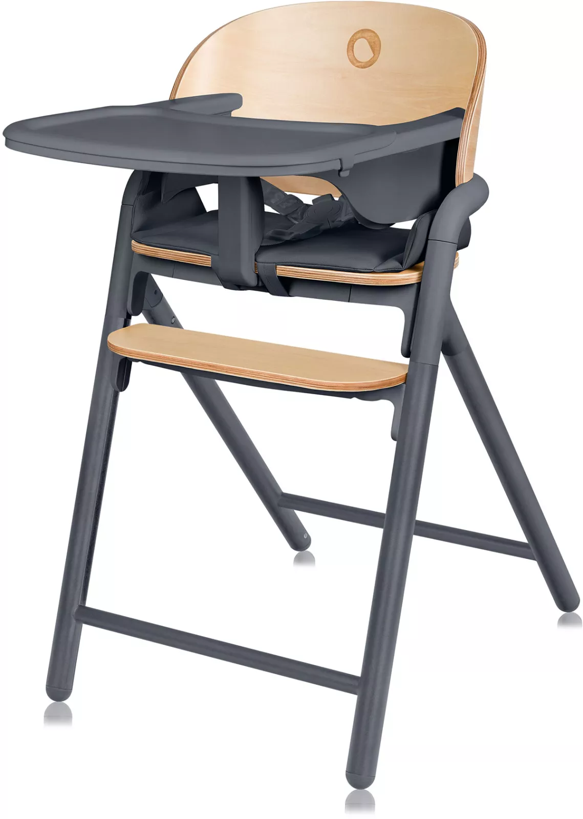 Lionelo Celia ⭐⭐⭐⭐⭐ Grey Wood + u nás ZÁRUKA 3 ROKY