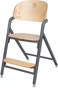 Lionelo Celia ⭐⭐⭐⭐⭐ Grey Wood + u nás ZÁRUKA 3 ROKY Lionelo Celia ⭐⭐⭐⭐⭐ Grey Wood + u nás ZÁRUKA 3 ROKY