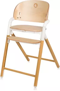 Lionelo Celia ⭐⭐⭐⭐⭐ Natural Wood + u nás ZÁRUKA 3 ROKY