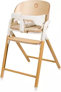 Lionelo Celia ⭐⭐⭐⭐⭐ Natural Wood + u nás ZÁRUKA 3 ROKY