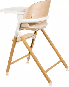 Lionelo Celia ⭐⭐⭐⭐⭐ Natural Wood + u nás ZÁRUKA 3 ROKY