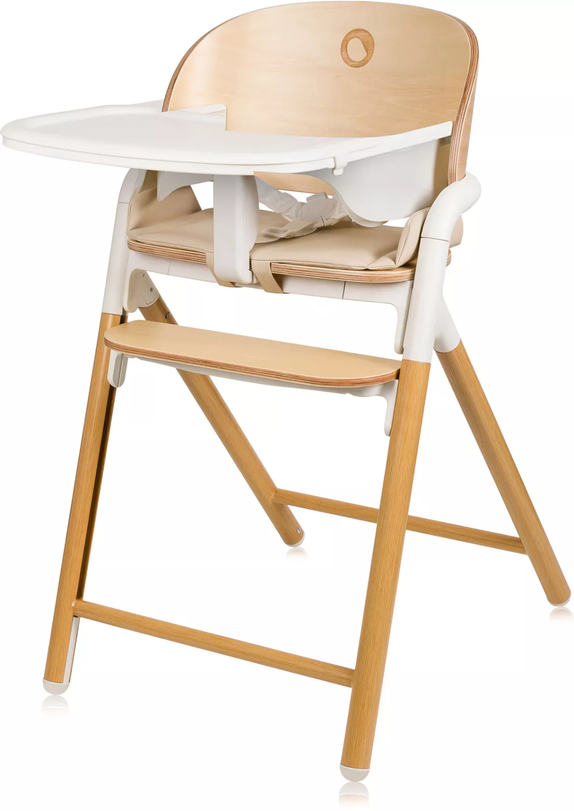 Lionelo Celia ⭐⭐⭐⭐⭐ Natural Wood + u nás ZÁRUKA 3 ROKY