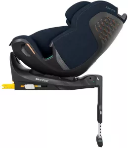 Maxi-Cosi Emerald 360 Pro 2025 ⭐⭐⭐⭐⭐ Authentic Blue + u nás ZÁRUKA 3 ROKY a VRECKÁR ZADARMO Maxi-Cosi Emerald 360 Pro 2025 ⭐⭐⭐⭐⭐ Authentic Blue + u nás ZÁRUKA 3 ROKY a VRECKÁR ZADARMO