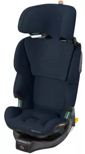 Maxi-Cosi Emerald 360 Pro 2025 ⭐⭐⭐⭐⭐ Authentic Blue + u nás ZÁRUKA 3 ROKY a VRECKÁR ZADARMO Maxi-Cosi Emerald 360 Pro 2025 ⭐⭐⭐⭐⭐ Authentic Blue + u nás ZÁRUKA 3 ROKY a VRECKÁR ZADARMO