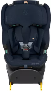 Maxi-Cosi Emerald 360 Pro 2025 ⭐⭐⭐⭐⭐ Authentic Blue + u nás ZÁRUKA 3 ROKY a VRECKÁR ZADARMO Maxi-Cosi Emerald 360 Pro 2025 ⭐⭐⭐⭐⭐ Authentic Blue + u nás ZÁRUKA 3 ROKY a VRECKÁR ZADARMO