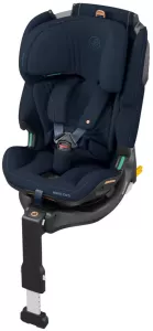 Maxi-Cosi Emerald 360 Pro 2025 ⭐⭐⭐⭐⭐ Authentic Blue + u nás ZÁRUKA 3 ROKY a VRECKÁR ZADARMO Maxi-Cosi Emerald 360 Pro 2025 ⭐⭐⭐⭐⭐ Authentic Blue + u nás ZÁRUKA 3 ROKY a VRECKÁR ZADARMO